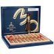 MONTECRISTO EPIC VINTAGE 12