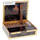 Montecristo Nicaragua