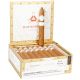 Montecristo White Series