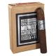 Muwat