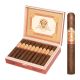 My Father El Centurion [6 1⁄4 X 52] Toro Box of 20