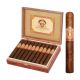 My Father El Centurion Toro Grande [6 1⁄4 X 52] Box of 20