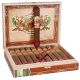My Father Flor De Las Antillas Maduro [6 X 52] Toro Box of 20