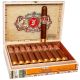 My Father Fonseca Toro Gordo [6 X 55] Box of 20