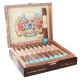 My Father La Antiguedad Toro Gordo [6 X 60] Box of 20