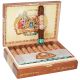 My Father La Gran Oferta Toro Gordo [6 X 56] Box of 20