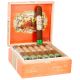 My Father La Opulencia Super Toro Box Pressed [6 X 60] Box of 20