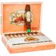 My Father La Opulencia  Toro [6 X 54] Box of 20