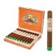 My Father La Opulencia Toro Gordo Box Pressed [67 X 56] Box of 20