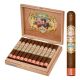 My Father La Promesa Corona Gorda [5 1⁄2 x 48] Box of 20