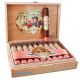 My Father La Promesa Robusto Grande [5 1⁄2 x 54]  Box of 20