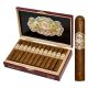 My Father La Duena No.13 Toro Gordo [6 x 56] Box of 12