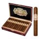My Father No.5 Toro [6 X 56 ] Box of 23