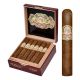 My Father No.6 Toro Gordo [6 X 60] Box Pressed Box of 18