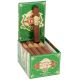 My Father Tabacos Baez