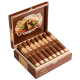 My Father The Judge Toro Fino [6 X 52] Box Pressed Box of 23