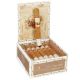 AJ Fernandez - New World Connecticut Corona Gorda 5.5x46 Box of 20