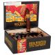 Nica Rustica Broadleaf