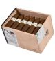 Nub Cameroon 464 Torpedos Box of 24