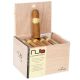 Nub Connecticut 358 Box of 24