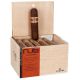 Nub Habano