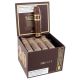 Nub Nuance Triple Roast 460 Box of 20