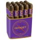 Odyssey Habano 