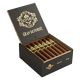 Oliveros Gran Retorno Swing Habano 50 x 6 Box of 20