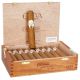 Oliva Connecticut Reserve