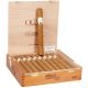 Oliva Connecticut Reserve Churchill 7x50 Box of 20