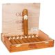 Oliva Connecticut Reserve Double Toro 6x60 Box of 10