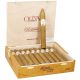Oliva Connecticut Reserve Torpedo [6 1/2x52] Box of 20