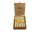 Oliva Serie G Cameroon Toro Tubo 6x50 Box of 10