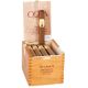 Oliva Serie G Aged Cameroon Robusto Box of 25