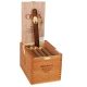 Oliva Serie G Aged Cameroon Toro 6x50 Box fo 25