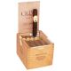 Oliva Serie G Maduro Robusto 4.5x50 Box of 24