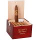 Oliva Serie V Belicoso 5x54 Box of 24