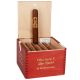 Oliva Serie V Double Robusto 5x54  Box of 24