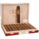 Oliva Serie V Maduro Especial Double Toro 6x60 Box of 10