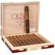 Oliva Serie V Maduro Especial Toro 6x50 Box of 10