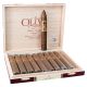 Oliva Serie V Maduro Especial Torpedo 6x54 Box of 10