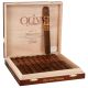 Oliva Serie V Melanio Churchill 7x50 Box of 10