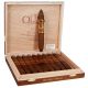 Oliva Serie V Melanio Figurado 6.5x54 Box of 10 