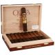Oliva Serie V Melanio Maduro 