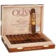 Oliva Serie V Melanio Maduro No. 4 - 4.5x46 Box of 10