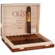 Oliva Serie V Melanio Maduro Toro 6x52 Box of 10