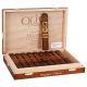 Oliva Serie V Melanio Robusto 5x52 Box of 10