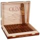 Oliva Serie V Melanio Toro 6x52 Box of 10