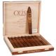 Oliva Serie V Melanio Torpedo 6.5x52 Box of 10