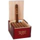 Oliva Serie V No. 4 - 5x43 Box of 24
